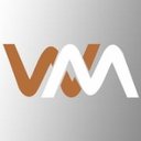 WebMobril Technologies Pvt. Ltd. company logo