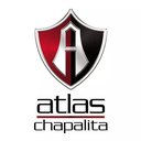 CLUB ATLAS CHAPALITA company logo