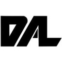 Dental Arts Laboratories company logo