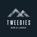 Tweedies Bar and Lodge company logo