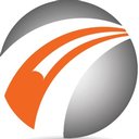 Terra Guidance company logo