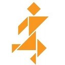 Tangram, Inc. company logo