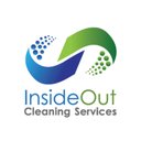 InsideOut Cleaning Services company logo