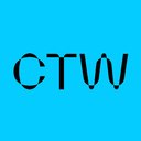 CTW株式会社 company logo