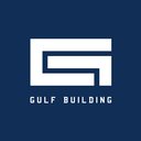 Gulf Building LLC company logo