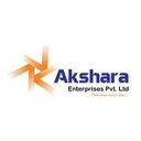 Akshara Enterprises company logo