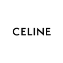CÉLINE company logo