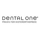 DENTAL ONE MVZ München I GmbH company logo
