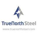 TrueNorth Steel company logo