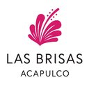 HOTEL LAS BRISAS ACAPULCO company logo