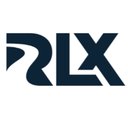 Riverstone Logistics company logo