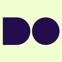Dok online company logo