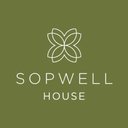 Sopwell House company logo