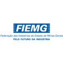 FIEMG company logo