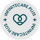 InfiniteCare-PLUS company logo