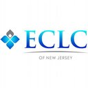 ECLC of NJ company logo