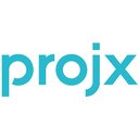 projx GmbH company logo