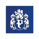 Prouds company logo