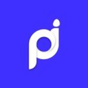 Pitangent Analytics and Technology Solutions Pvt. Ltd. company logo