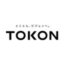 株式会社トーコン company logo