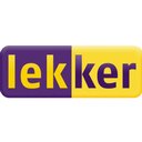 lekker Energie GmbH company logo