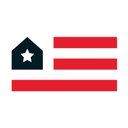 Young America Realty company logo