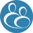Agape of Appleton company logo