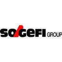 Sogefi company logo