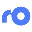 roclub company logo
