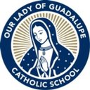 Our Lady of Guadalupe School company logo