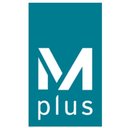 Mplus Managementgesellschaft zur Optimierung von Arbeitsbedingungen mbH company logo