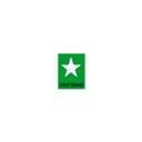 Star Paper Mills company logo
