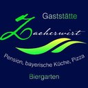 Zum Zacherwirt company logo