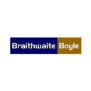 Braithwaite Boyle company logo