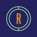 Relay Resources company logo
