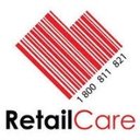RetailCare company logo