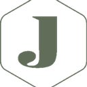 Jolly Caravan company logo