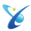 株式会社吉田稔商店 company logo