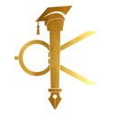 Karma Projects company logo