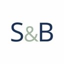 Stevens &amp; Bolton company logo