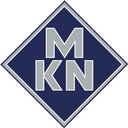 Maschinenfabrik Kurt Neubauer GmbH &amp; Co. KG company logo