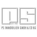 PS Immobilien GmbH & Co. KG company logo
