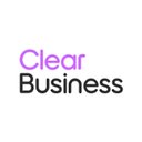 Clear Business company logo