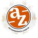 A- Z Construction Solutions LLC company logo
