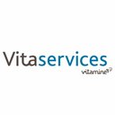 VITASERVICES company logo
