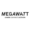 Megawatt company logo