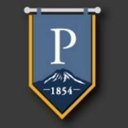 Puyallup School District company logo