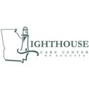 Lighthouse Care Center of Augusta company logo