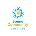 Sound Community Services, Inc. company logo