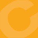 Coreland Companies company logo